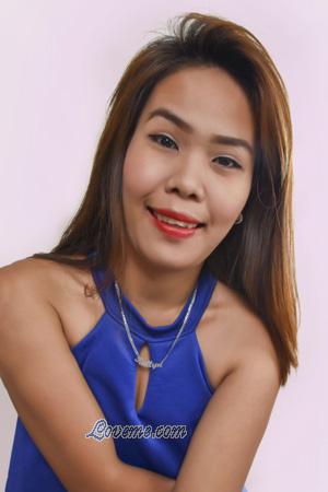 172844 - Rallyn Edad: 37 - Filipinas