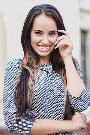 172903 - Yulia Edad: 28 - Ucrania