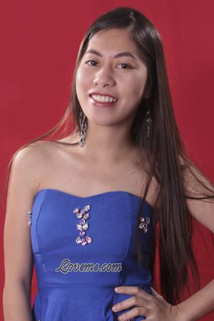 173055 - Nelsa Edad: 28 - Filipinas