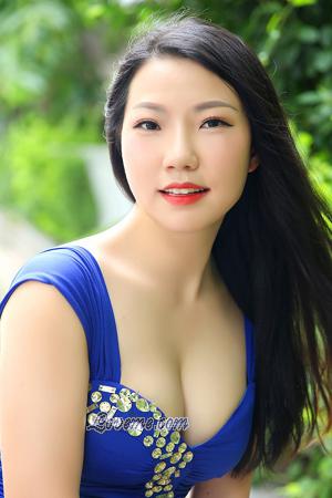 Ladies of Shenzhen