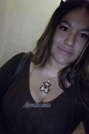 173129 - Diana Edad: 31 - Costa Rica
