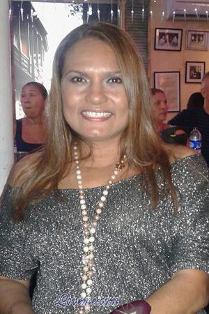 173220 - Rocio Edad: 54 - Colombia