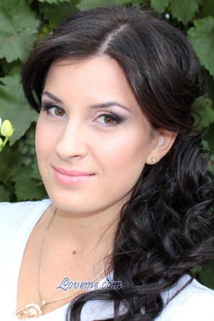 Ucrania women