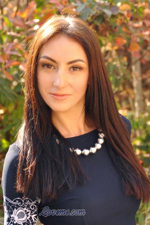 Ucrania women