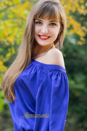 Ucrania women