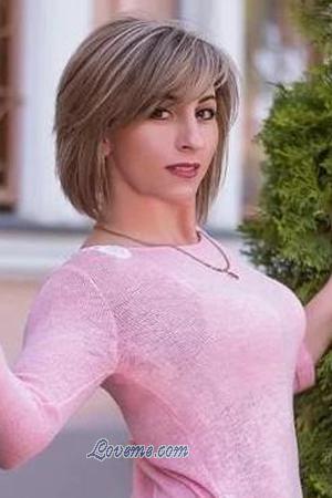 173309 - Elena Edad: 48 - Ucrania