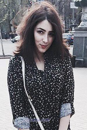 Ucrania women