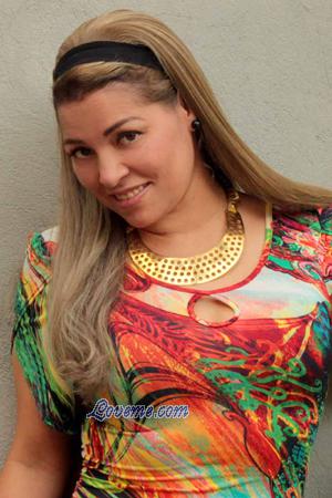 173374 - Sandra Milena Edad: 50 - Colombia