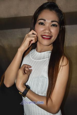 Ladies of Cebu Ciudad