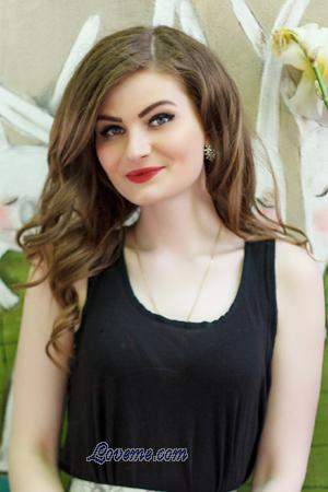 Ucrania women