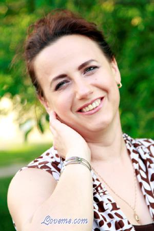 Bielorrusia women
