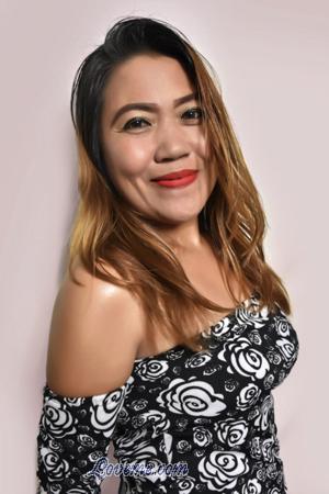 Ladies of Filipinas