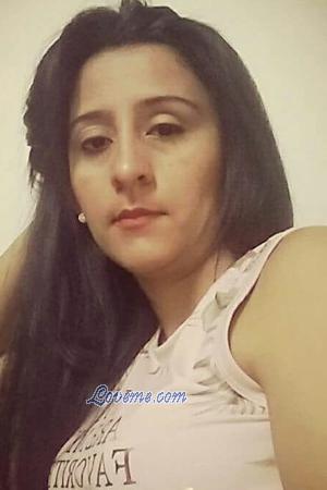 173571 - Dany Edad: 39 - Colombia