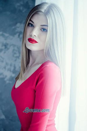 Ucrania women