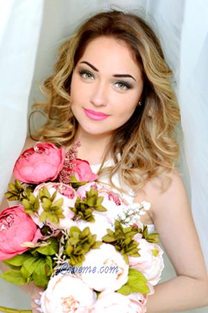 173596 - Yelena Edad: 31 - Ucrania