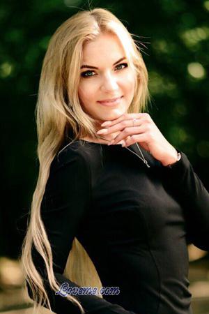 173652 - Anna Edad: 37 - Ucrania