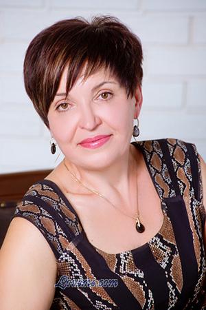 173659 - Oksana Edad: 57 - Ucrania
