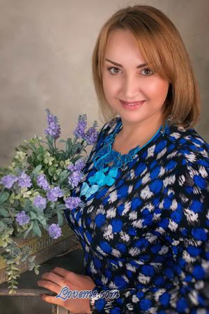 Ucrania women
