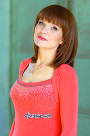 173664 - Tatiana Edad: 54 - Ucrania