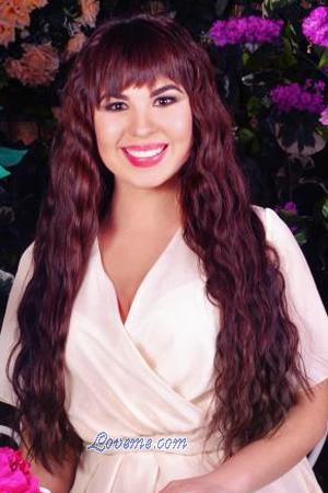 173666 - Yuliya Edad: 35 - Ucrania