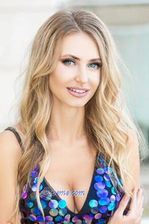 173672 - Nataliya Edad: 41 - Ucrania
