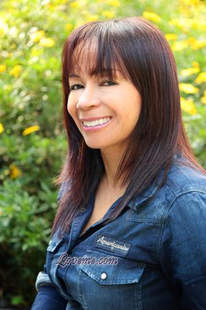 173732 - Beatriz Elena Edad: 59 - Colombia
