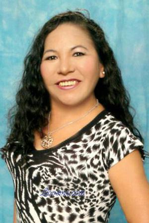 173733 - Tania Edad: 53 - Per&uacute;