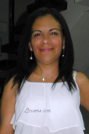 173739 - Senndy Edad: 47 - Costa Rica