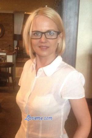173763 - Liubov Edad: 42 - Ucrania