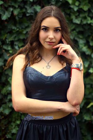 Polonia women
