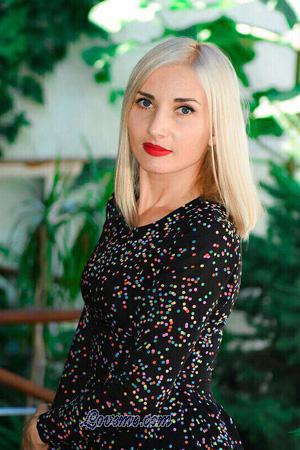 173774 - Nataliya Edad: 40 - Ucrania