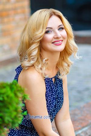173786 - Lyudmila Edad: 40 - Ucrania