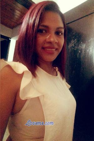 173817 - Deisy Edad: 46 - Colombia