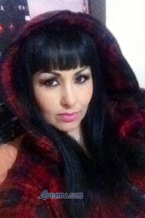 173818 - Leticia Edad: 47 - M&eacute;xico