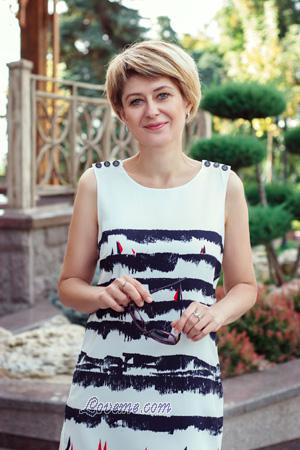 173902 - Tatiana Edad: 53 - Ucrania