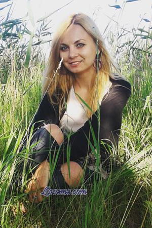173922 - Valentina Edad: 43 - Ucrania