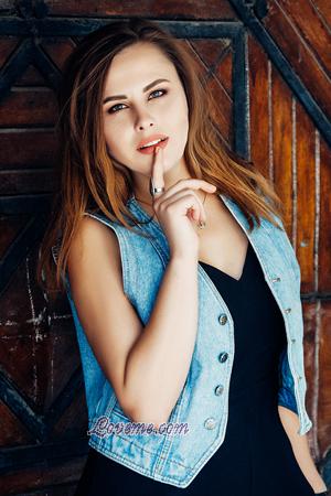 173923 - Alina Edad: 35 - Ucrania