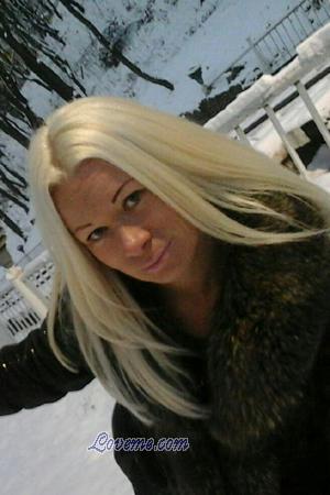 Ucrania women