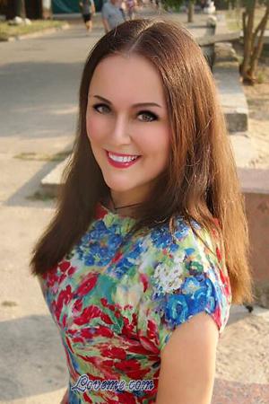 173942 - Olga Edad: 45 - Ucrania