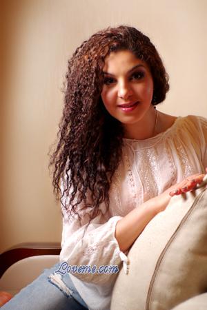 Ucrania women