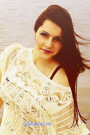 173971 - Irina Edad: 30 - Ucrania