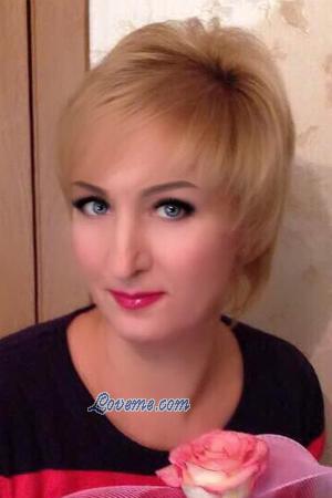 173974 - Elena Edad: 56 - Ucrania