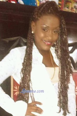 174049 - Delbys Edad: 33 - Colombia