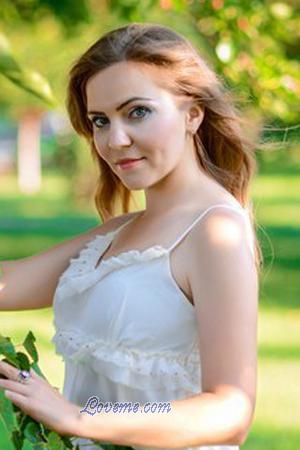 Ucrania women
