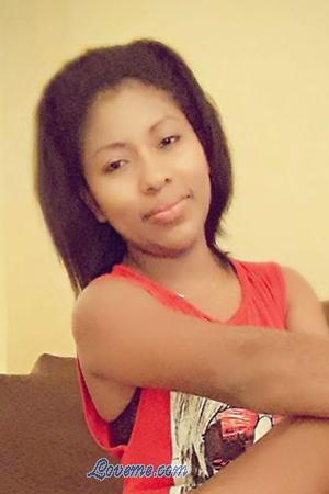174132 - Sonia Edad: 33 - Costa Rica