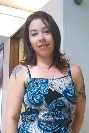 174137 - Juliet Edad: 46 - Colombia