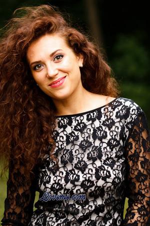 Bielorrusia women