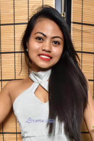 Ladies of Filipinas
