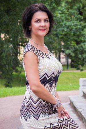174312 - Ekaterina Edad: 51 - Rusia