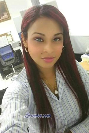 174349 - Vianka Edad: 41 - Panama